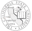 Cal State University