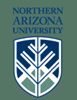 Northern Arizona University