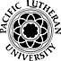 Pacific Lutheran University