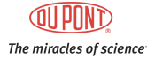 DuPont