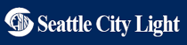 Seattle City Light