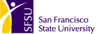 San Francisco State University
