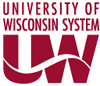 University of Wisconsin